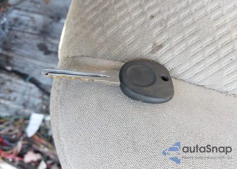 2008 Chevrolet Silverado 1500 Lt1 из США, поврежденный, VIN 1GCEC19058Z132653